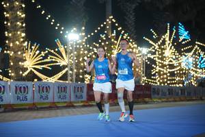 BIB: 100, 1001, 45398, 41613
                            <button type="button" onclick="openModal(21544645)" class="btn btn-primary btn-sm float-right btn-popup" data-toggle="modal" data-target=".modal-high-quality">
                        <i class="fas fa-shopping-cart"></i> Add to Cart
                    </button>
                                            <button type="button" onclick="isThisMe(21544645, true)" class="btn btn-success btn-sm float-right btn-popup btn-isme hidden" data-toggle="tooltip" data-placement="bottom" title="นี่คือรูปของคุณใช่ไหม คลิกที่นี่เพื่อเอาเข้าอัลบั้ม">
                        <i class="fas fa-plus"></i> Add to album
                    </button>
                    <button type="button" onclick="isThisMe(21544645, false)" class="btn btn-warning btn-sm float-right btn-popup btn-isnotme hidden">
                        <i class="fas fa-ban"></i> Remove from album
                    </button>